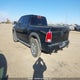 1C6RR7PM8FS555071 2015 Ram 1500 Longhorn auction photo thumbnail 3