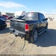 1C6RR7PM8FS555071 2015 Ram 1500 Longhorn auction photo thumbnail 4