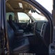 1C6RR7PM8FS555071 2015 Ram 1500 Longhorn auction photo thumbnail 5