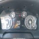 1C6RR7PM8FS555071 2015 Ram 1500 Longhorn auction photo thumbnail 7