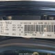 1C6RR7PM8FS555071 2015 Ram 1500 Longhorn auction photo thumbnail 9