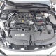JTNK4RBE8L3102011 2020 Toyota Corolla Se/Xse auction photo thumbnail 10