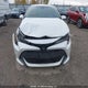 JTNK4RBE8L3102011 2020 Toyota Corolla Se/Xse auction photo thumbnail 12