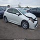 JTNK4RBE8L3102011 2020 Toyota Corolla Se/Xse auction photo thumbnail 13