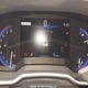 JTNK4RBE8L3102011 2020 Toyota Corolla Se/Xse auction photo thumbnail 15