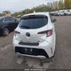 JTNK4RBE8L3102011 2020 Toyota Corolla Se/Xse auction photo thumbnail 16