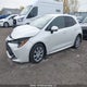 JTNK4RBE8L3102011 2020 Toyota Corolla Se/Xse auction photo thumbnail 2