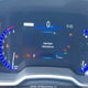JTNK4RBE8L3102011 2020 Toyota Corolla Se/Xse auction photo thumbnail 7