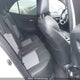JTNK4RBE8L3102011 2020 Toyota Corolla Se/Xse auction photo thumbnail 8