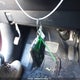 2T2BK1BA4EC240840 2014 Lexus Rx 350 F Sport auction photo thumbnail 11