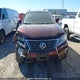 2T2BK1BA4EC240840 2014 Lexus Rx 350 F Sport auction photo thumbnail 12
