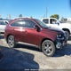 2T2BK1BA4EC240840 2014 Lexus Rx 350 F Sport auction photo thumbnail 13