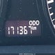 2T2BK1BA4EC240840 2014 Lexus Rx 350 F Sport auction photo thumbnail 15