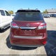 2T2BK1BA4EC240840 2014 Lexus Rx 350 F Sport auction photo thumbnail 16