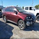 2T2BK1BA4EC240840 2014 Lexus Rx 350 F Sport auction photo thumbnail 1
