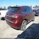 2T2BK1BA4EC240840 2014 Lexus Rx 350 F Sport auction photo thumbnail 4