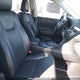 2T2BK1BA4EC240840 2014 Lexus Rx 350 F Sport auction photo thumbnail 5