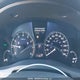 2T2BK1BA4EC240840 2014 Lexus Rx 350 F Sport auction photo thumbnail 7