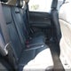 2T2BK1BA4EC240840 2014 Lexus Rx 350 F Sport auction photo thumbnail 8
