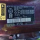2T2BK1BA4EC240840 2014 Lexus Rx 350 F Sport auction photo thumbnail 9