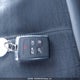 SALWV2RE2KA823041 2019 Land Rover Range Rover Sport Supercharged Autobiography auction photo thumbnail 11