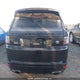 SALWV2RE2KA823041 2019 Land Rover Range Rover Sport Supercharged Autobiography auction photo thumbnail 16