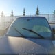 SALWV2RE2KA823041 2019 Land Rover Range Rover Sport Supercharged Autobiography auction photo thumbnail 17