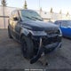 SALWV2RE2KA823041 2019 Land Rover Range Rover Sport Supercharged Autobiography auction photo thumbnail 1
