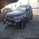 SALWV2RE2KA823041 2019 Land Rover Range Rover Sport Supercharged Autobiography auction photo thumbnail 2