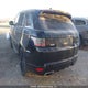 SALWV2RE2KA823041 2019 Land Rover Range Rover Sport Supercharged Autobiography auction photo thumbnail 3