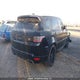 SALWV2RE2KA823041 2019 Land Rover Range Rover Sport Supercharged Autobiography auction photo thumbnail 4