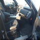 SALWV2RE2KA823041 2019 Land Rover Range Rover Sport Supercharged Autobiography auction photo thumbnail 5