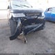 SALWV2RE2KA823041 2019 Land Rover Range Rover Sport Supercharged Autobiography auction photo thumbnail 6