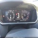 SALWV2RE2KA823041 2019 Land Rover Range Rover Sport Supercharged Autobiography auction photo thumbnail 7
