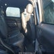 SALWV2RE2KA823041 2019 Land Rover Range Rover Sport Supercharged Autobiography auction photo thumbnail 8