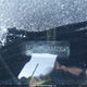 SALWV2RE2KA823041 2019 Land Rover Range Rover Sport Supercharged Autobiography auction photo thumbnail 9