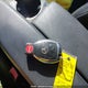 WDDGF54X78F082521 2008 Mercedes-Benz C 300 300 auction photo thumbnail 11