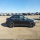 WDDGF54X78F082521 2008 Mercedes-Benz C 300 300 auction photo thumbnail 13