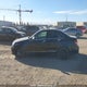 WDDGF54X78F082521 2008 Mercedes-Benz C 300 300 auction photo thumbnail 14