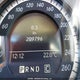 WDDGF54X78F082521 2008 Mercedes-Benz C 300 300 auction photo thumbnail 15