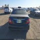 WDDGF54X78F082521 2008 Mercedes-Benz C 300 300 auction photo thumbnail 16