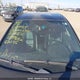 WDDGF54X78F082521 2008 Mercedes-Benz C 300 300 auction photo thumbnail 17