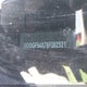WDDGF54X78F082521 2008 Mercedes-Benz C 300 300 auction photo thumbnail 18