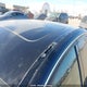 WDDGF54X78F082521 2008 Mercedes-Benz C 300 300 auction photo thumbnail 19