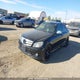 WDDGF54X78F082521 2008 Mercedes-Benz C 300 300 auction photo thumbnail 2