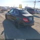 WDDGF54X78F082521 2008 Mercedes-Benz C 300 300 auction photo thumbnail 3