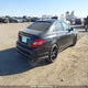 WDDGF54X78F082521 2008 Mercedes-Benz C 300 300 auction photo thumbnail 4