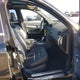 WDDGF54X78F082521 2008 Mercedes-Benz C 300 300 auction photo thumbnail 5
