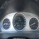 WDDGF54X78F082521 2008 Mercedes-Benz C 300 300 auction photo thumbnail 7