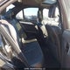 WDDGF54X78F082521 2008 Mercedes-Benz C 300 300 auction photo thumbnail 8